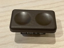 Porsche 944 I 924 Schalter