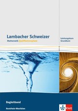 Lambacher Schweizer Mathematik