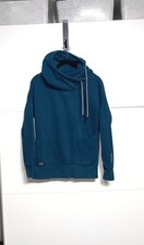 Ragwear Hoodie Pullover