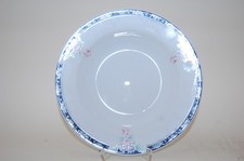 6 Suppenteller 22 cm Teller tief Daniela Rose Seltmann Weiden 