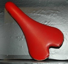Fizik Aliante Carbon Sattel in