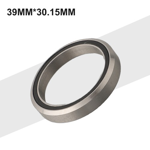 Verkauf fahrrad headset - headset, lager