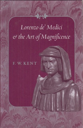 Lorenzo medici and the art - lorenzo,