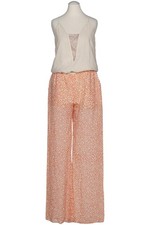 Patrizia pepe jumpsuit overall - patrizia,