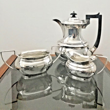 ATEMBERAUBENDES 🎁 1930