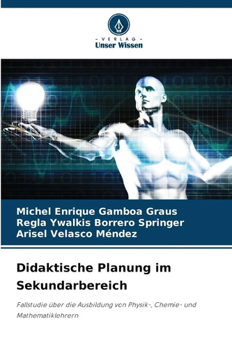 Michel enrique gamboa graus - gamboa,