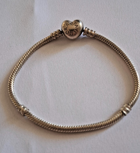 Silber 925 original pandora - 1,