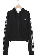 VANS Kapuzenpullover Damen