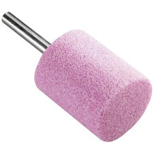 25x Tyrolit Schleifstift