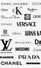 Designer Retourenpalette