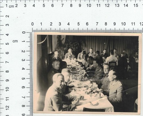 Foto soldaten uniform beim - foto,