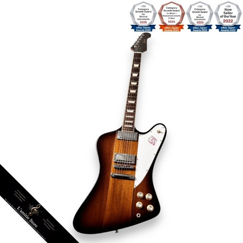Gibson firebird platypus - gibson,