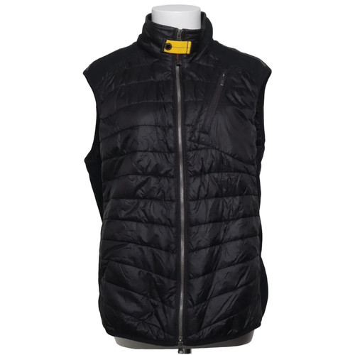 Parajumpers outdoor weste - outdoor,
