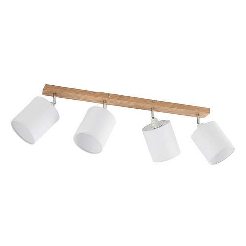 Lindby imarin deckenstrahler - lindby,