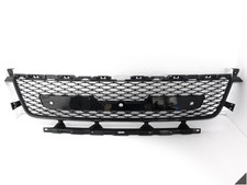 Range Rover Sport II L494 Facelift Bj.17-22 Kühlergrill Abdeckung Stoßstange Vor