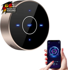 Mini Bluetooth Lautsprecher