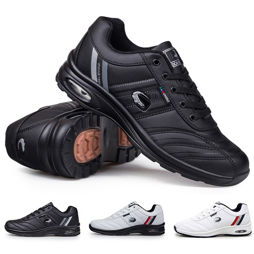 Männer golf schuhe - golf,