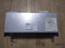 Miele Energieregler Schaltkasten KSE 203 gebraucht 