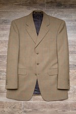 burberry trenchcoat herren