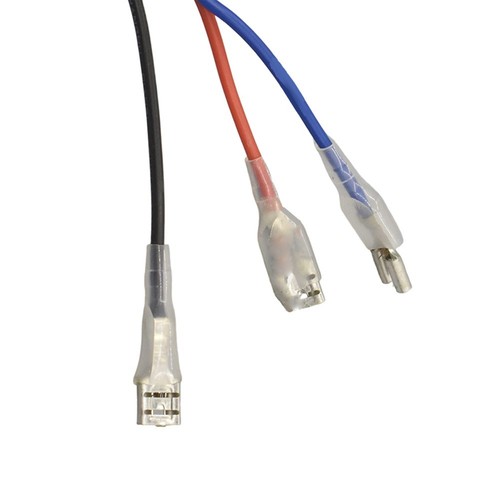 220v 40w reversibler - 40w,