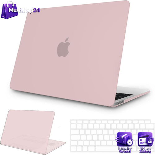 Hülle für macbook air - hülle,