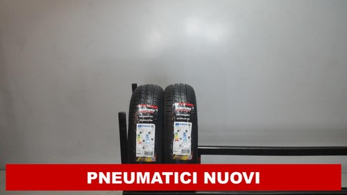 Neue reifen 155 70r13 - neue, 75t