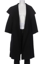 Max mara mantel damen - mantel, jacke