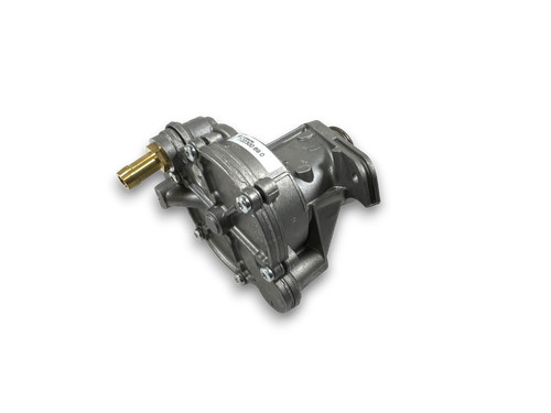 Unterdruckpumpe vakuumpumpe - unterdruckpumpe,