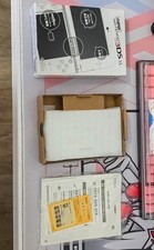 [near mint] New Nintendo 3Ds