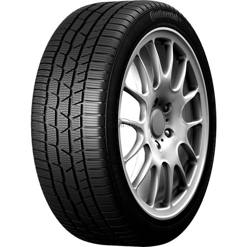 215 60r17 ts830p - ts830p, 96h