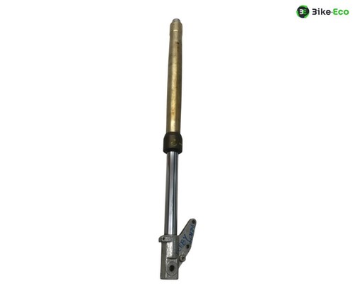 Linkes gabelrohr derbi senda - linkes,