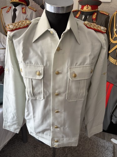 Mfs generalmajor dangrieß - mfs,