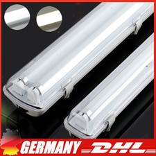 LED Feuchtraumleuchte
