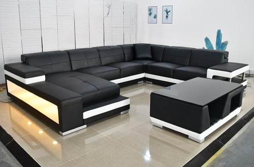 Luxus wohnzimmer sofa - wohnzimmer,
