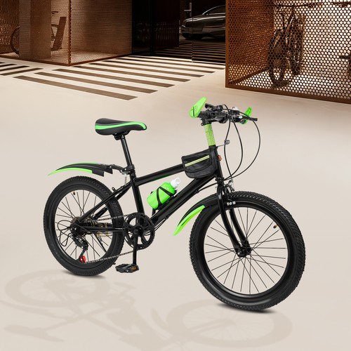 Zoll kinder fahrrad jungen - kinder,