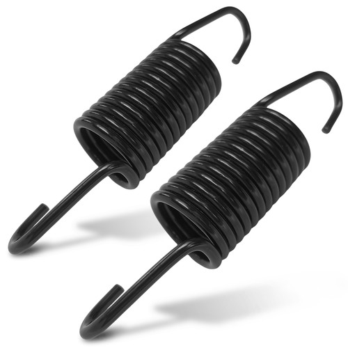 Feder wie bosch - wie, 00606818
