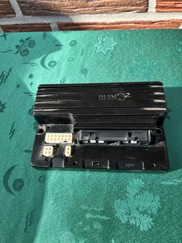 Mobilis m68 steuergerät - mobilis,