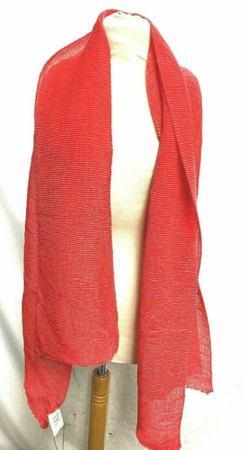 Opus aplisi scard damen tuch - aplisi,