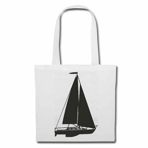 Tasche beutel baumwolltasche - tasche,