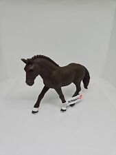 Schleich Pferde Horse Club