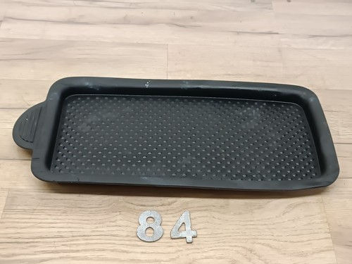 Mittelkonsole ablage deckel - mittelkonsole,