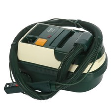 Vorwerk Tiger 250 Grundgerät plus Elektroschlauch + 1 Jahr Garantie