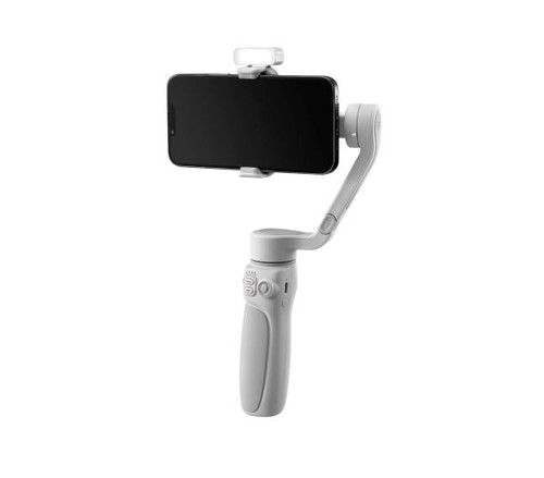 Zhiyun smooth combo - zhiyun,