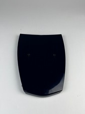 Aprilia Atlantic Sprint 125 250 400 500 Heckaufbau LUGGAGE COVER 06-08 #12752