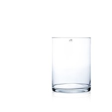 Sandra Rich Vase CYLI zyl