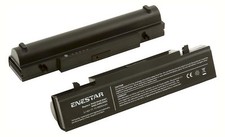 6600mAh Original ENESTAR Akku