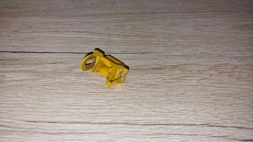 Siedle 511 3 4 - tm, 511-1