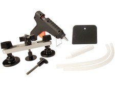 Reparatur Set | Dellen &