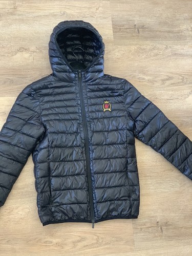 Jacke herren - jacke,
