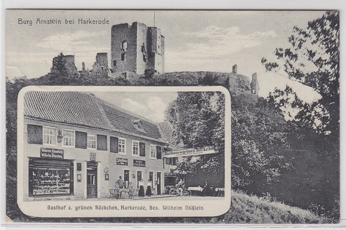 08561 lithografie gruss aus - lithografie,
